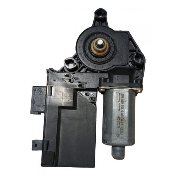 Motor Vidro Elétrico Traseiro Esquerdo Peugeot 307 