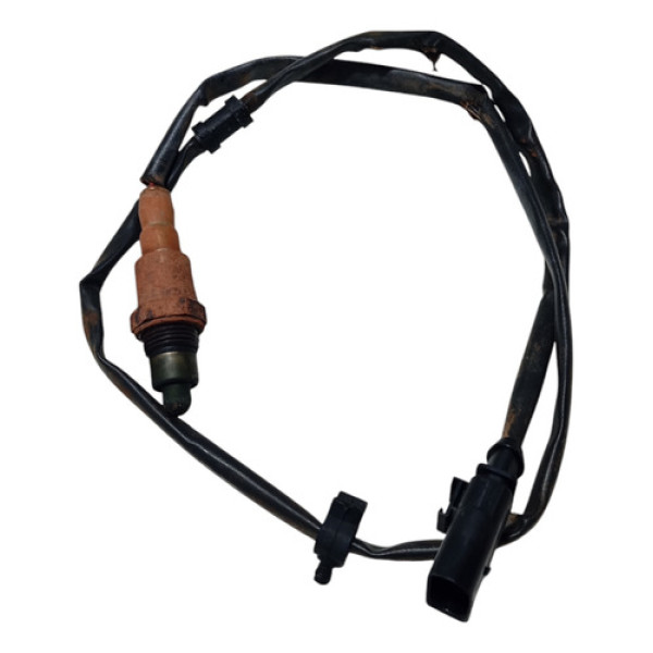 Sonda Lambda Volkswagen Gol G7