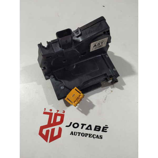 Fechadura Trava Elétrica Onix Cobalt Spin 