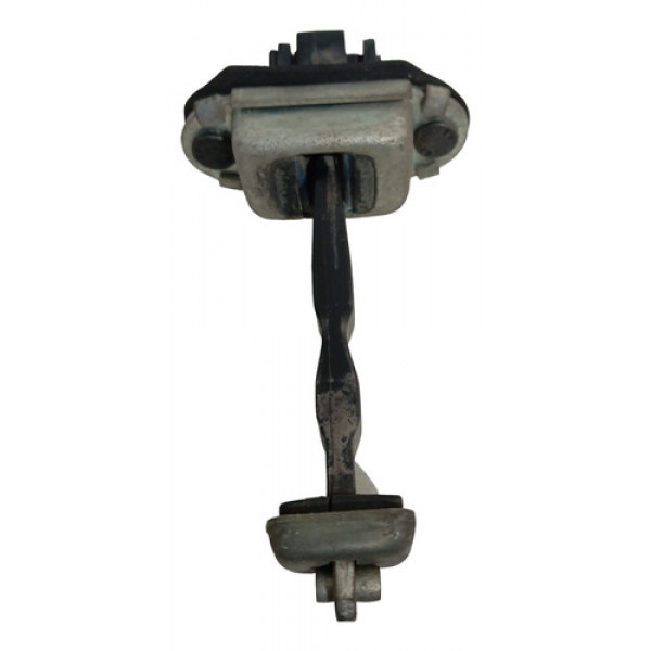 Limitador Porta Traseira Esquerda Ford Fiesta 