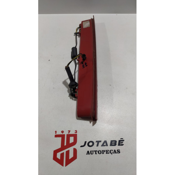 Brake Light Luz Freio Volvo V40