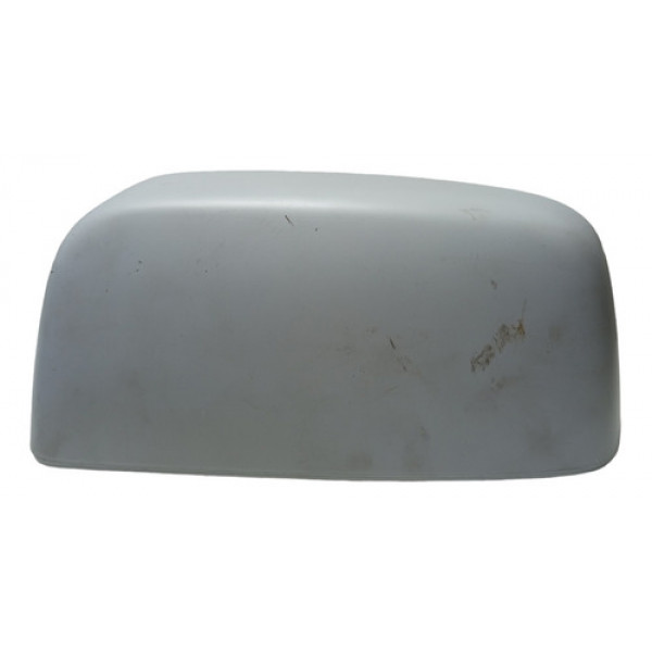 Capa Retrovisor Esquerdo Ecosport 2003 A 2012 