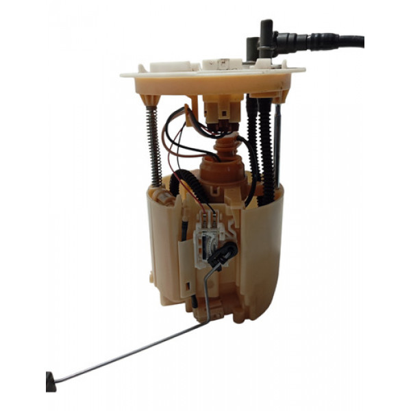 Bomba Combustível Ford Fusion 2016