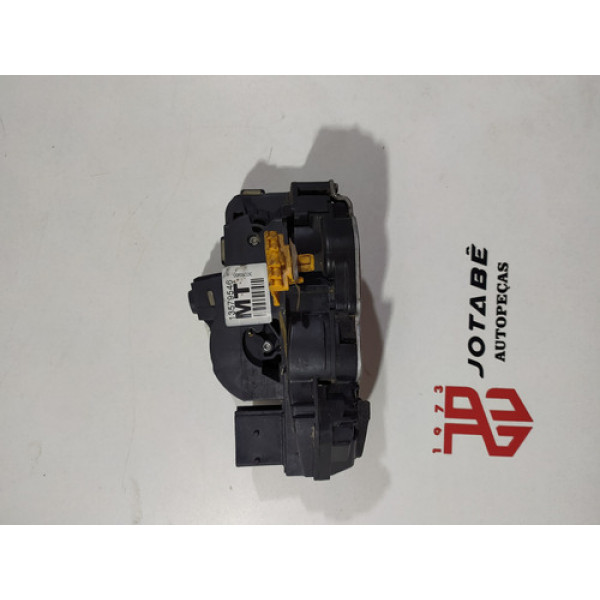 Fechadura Trava Elétrica Sonic 