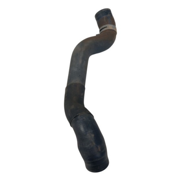 Duta Água Radiador Volkswagen Fox 1.0 2010