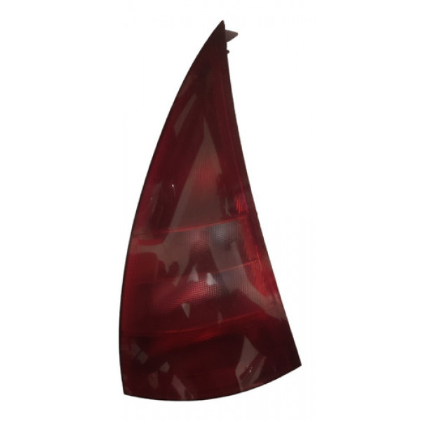 Lanterna Traseira Direita C3  888849007