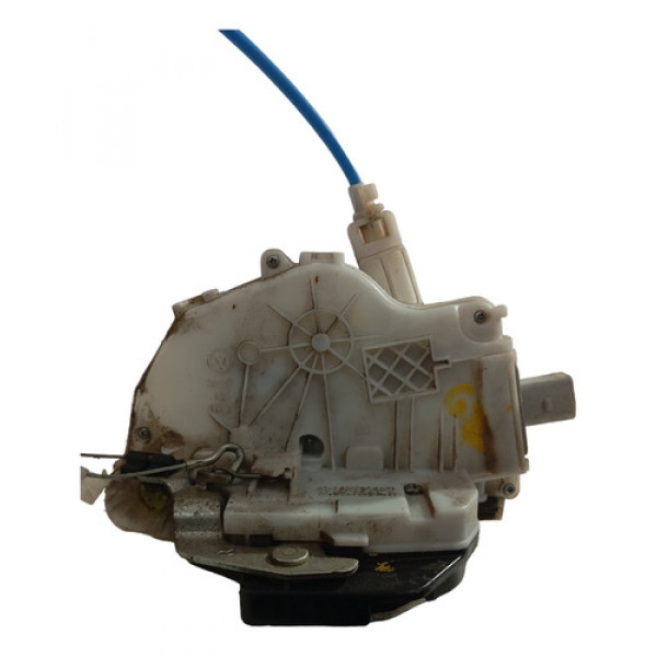 Fechadura Porta Dianteira Direita Volkswagen Gol G5