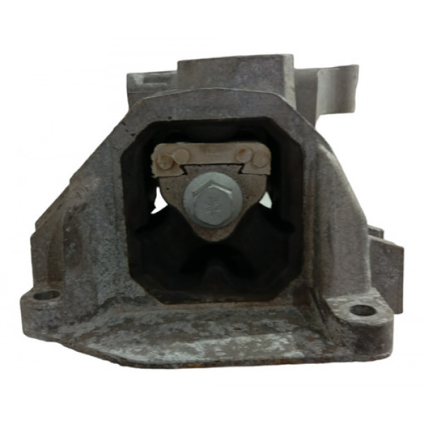 Coxim Motor Suporte Lado Direito Saveiro G5 2008 2009