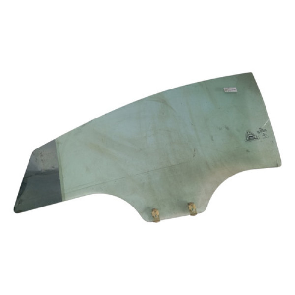 Vidro Dianteiro Esquerdo Hyundai Hb20 1.6 2015