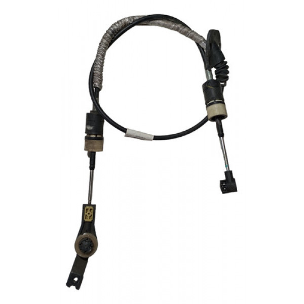 Cabo Seletor Marcha Volvo V40 