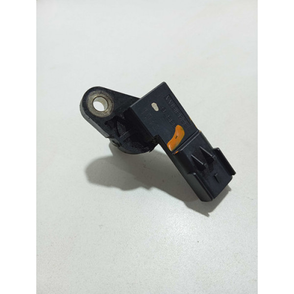 Sensor Fase Doblo Palio Punto Etorq 63576