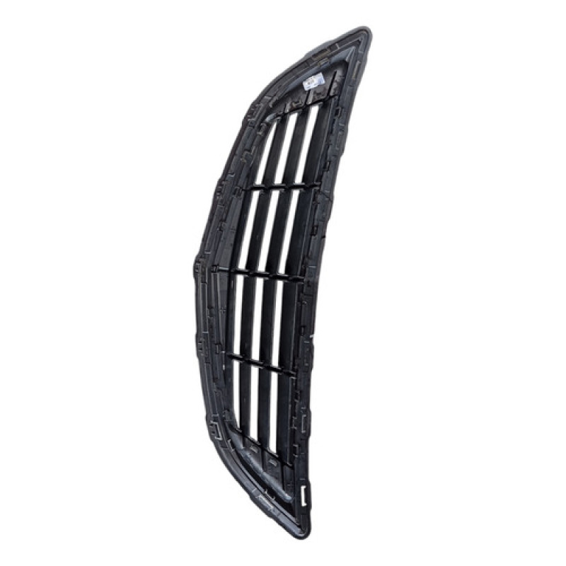 Grade Parachoque Dianteiro Chevrolet Onix Prisma Grade Parachoque Dianteiro Chevrolet Onix Prisma