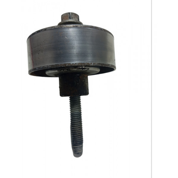 Polia Tensor Correia Chevrolet Captiva 3.6 6v