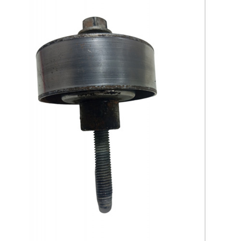 Polia Tensor Correia Chevrolet Captiva 3.6 6v Polia Tensor Correia Chevrolet Captiva 3.6 6v