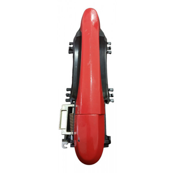 Maçaneta Externa Traseira Direita Fiat Argo