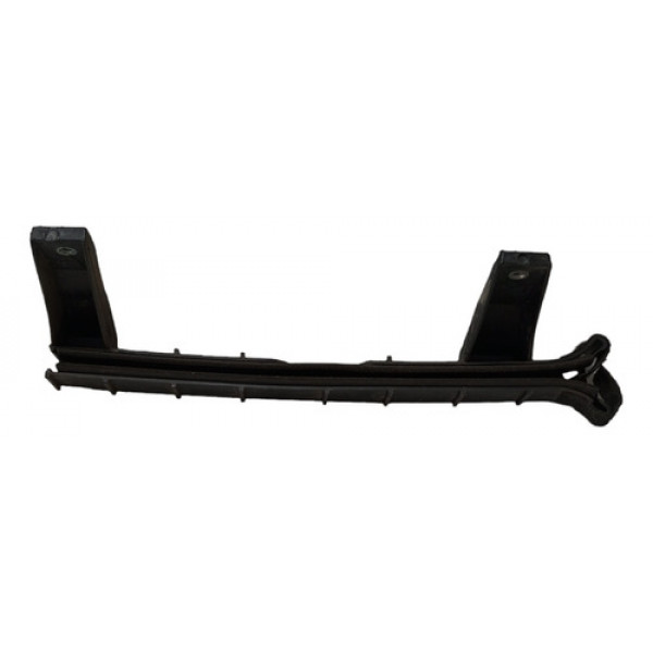 Guia Vidro Esquerdo Novo Uno Fiorino 2 Portas 51835898