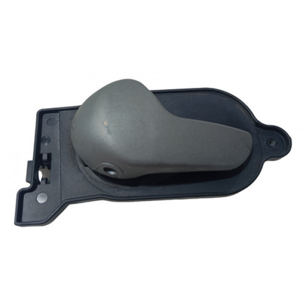 Maçaneta Interna Dian Tras Esq Ford Fiesta Ecosport 2004 12