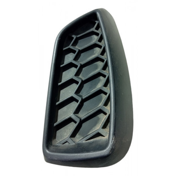 Molde Direito Parachoque Fiat Argo 