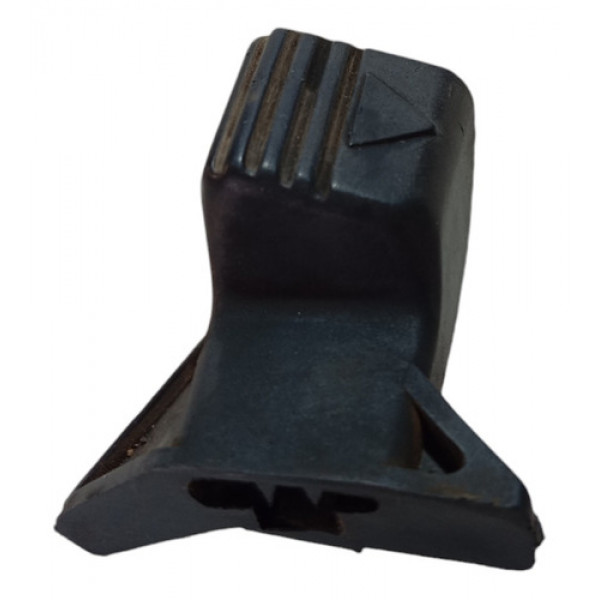 Trava Porta Dianteira Fiat Uno 85 A 93