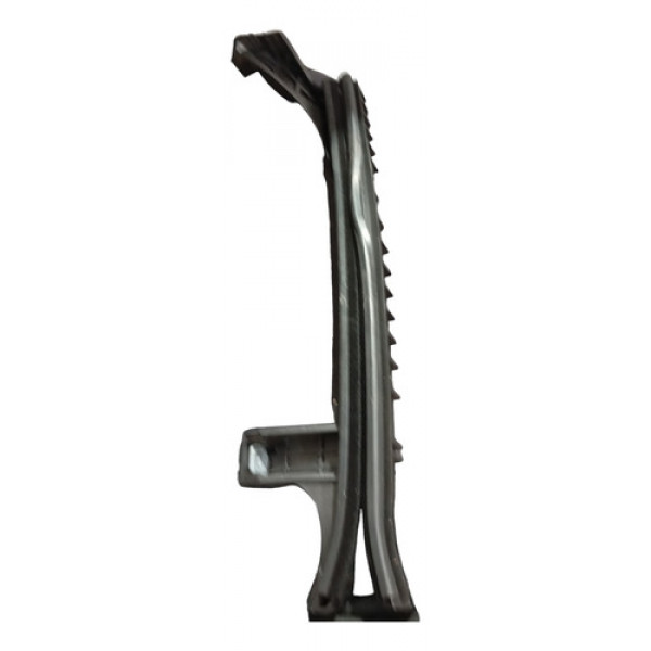 Guia Vidro Dianteiro Esquerdo Fiat Argo