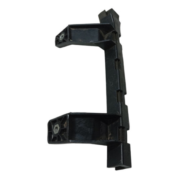 Guia Vidro Traseiro Direito Fiat Grand Siena 2011