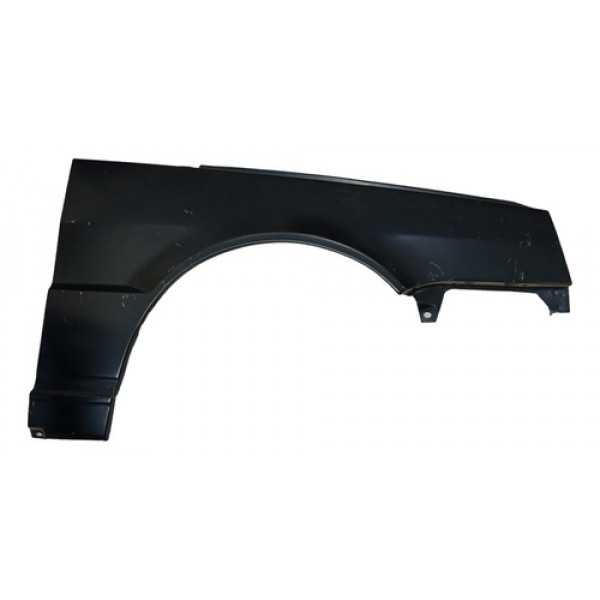 Paralama Fiat Uno 2004 Mille Fire Ld