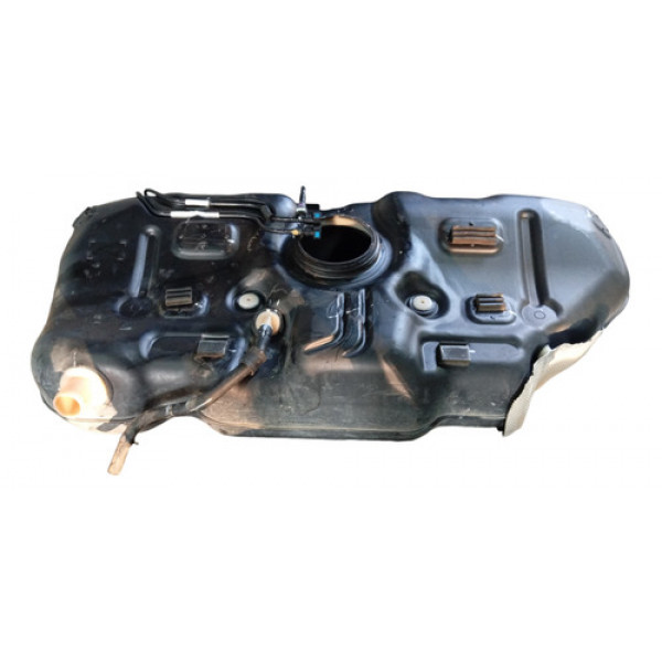 Tanque Combustível Hyundai Hb20 1.6 2015