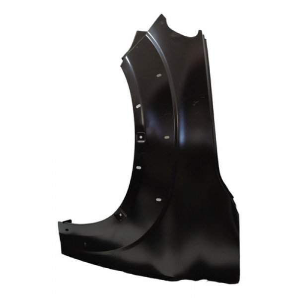 Pralama Fiat Uno Vivace Lado Esquerdo 