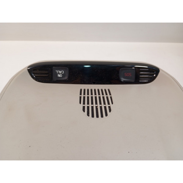 Luz De Teto Volvo V40