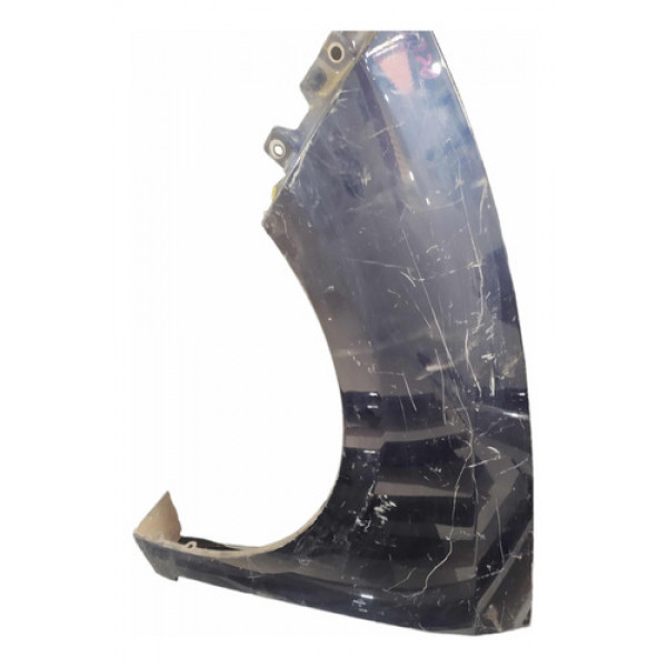 Paralama Esquerdo Hb20 2012 A 2019 Usado Original