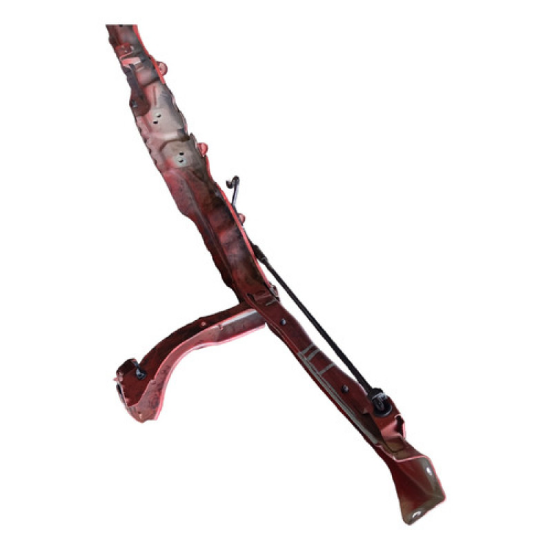 Painel Frontal Onix Prisma 2014 Painel Frontal Onix Prisma 2014