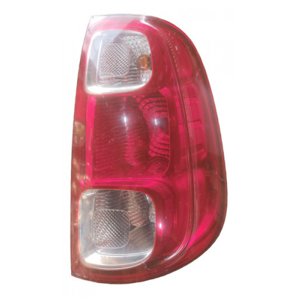 Lanterna Uno Vivace Lado Direito 2011 A 2015