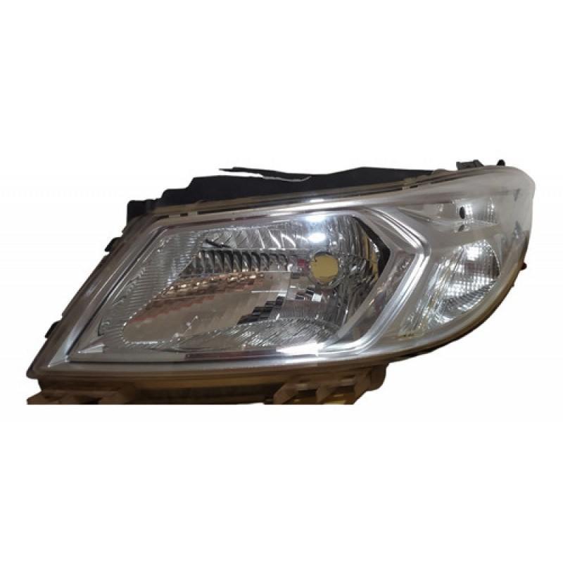 Farol Onix Prisma Esquerdo 2013 A 2016 Com Detalhe Farol Onix Prisma Esquerdo 2013 A 2016 Com Detalhe