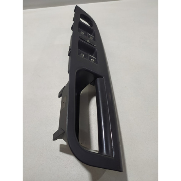 Interruptor Botão Vidro Elétrico Volkswagen Jetta 05 A 11