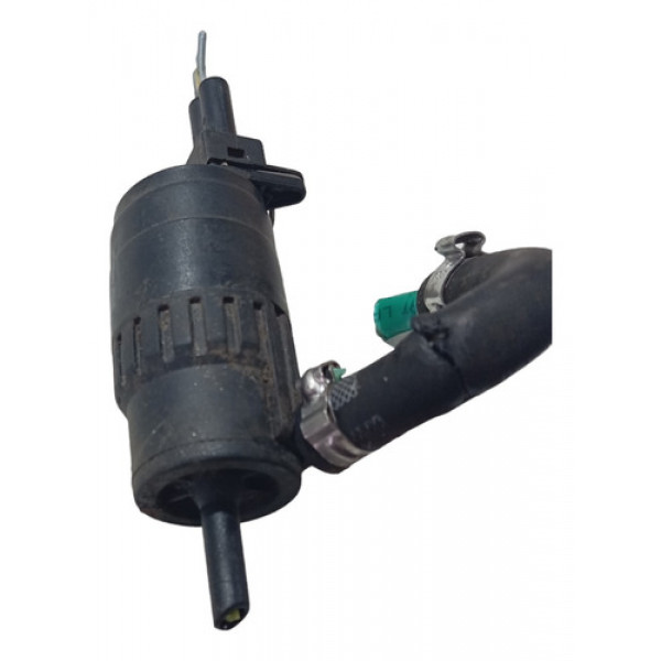 Bomba Partida Fria Volkswagen Jetta 2.0 8v