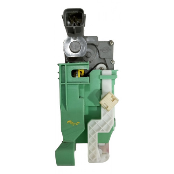 Fechadura Trava Elétrica Punto Uno Drive Traseira Direita