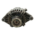 Alternador Corsa Classic Celta Prisma 2004 A 2014 70a 14v