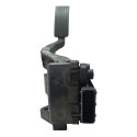 Pedal Acelerador Eletrônico Corsa Celta Prisma 93303984 Pedal Acelerador Eletrônico Corsa Celta Prisma 93303984
