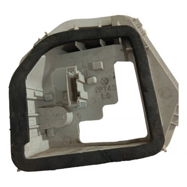 Circuito Lanterna Traseira Direita Volkswagen Voyage G6