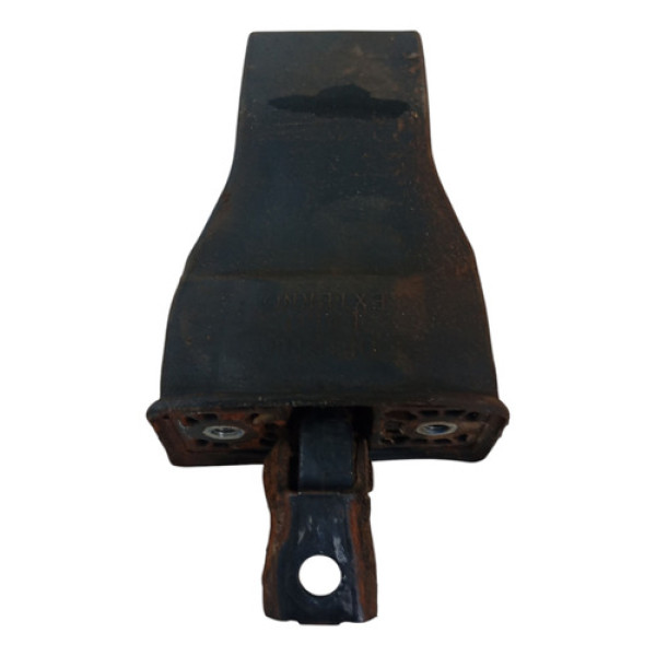 Limitador Porta Traseira Direita Volkswagen Gol G7