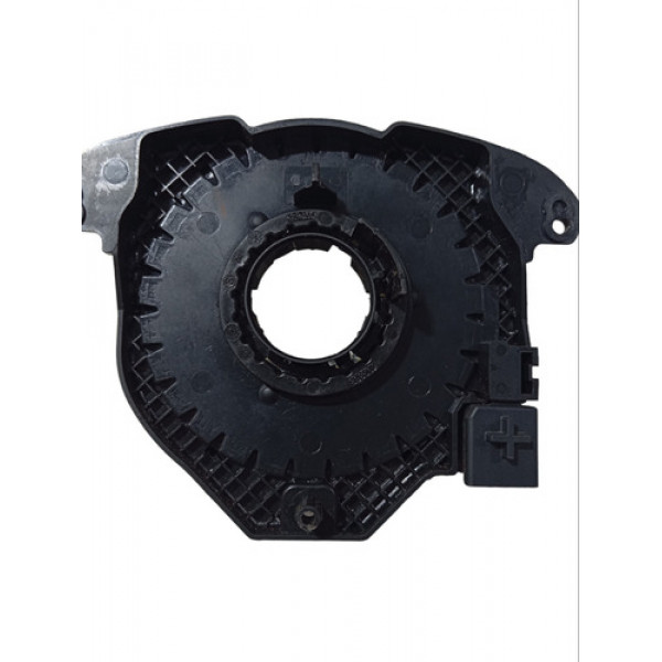 Módulo Hard Up Fox Gol 2014 2015 2016 2017 18