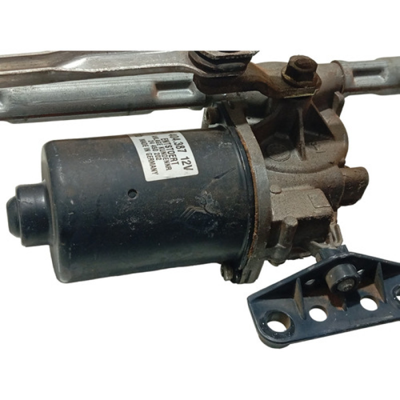 Motor Limpador Para Brisa Dianteiro Chevrolet Astra 1999 A02 Motor Limpador Para Brisa Dianteiro Chevrolet Astra 1999 A02