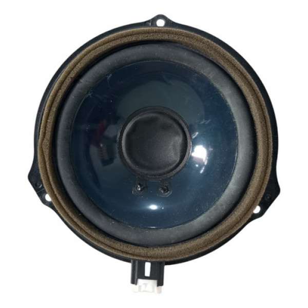 Alto Falante Traseiro Direito Fusion 2016