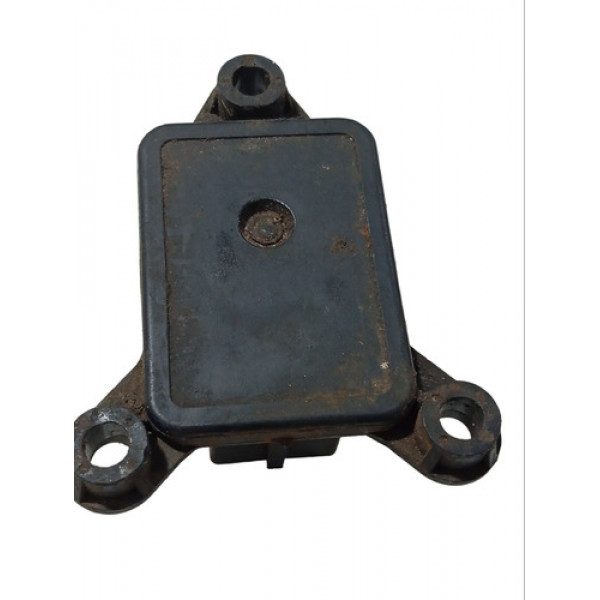 Sensor Map Magneti Marelli Fiat Palio Tempra 1997