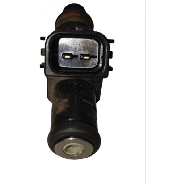 Bico Injetor Do Honda City E Fit 1.5 16v