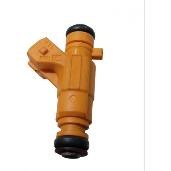 Bico Injetor Astra Blazer Vectra S10 Zafira 28 Lbs/h Bosch