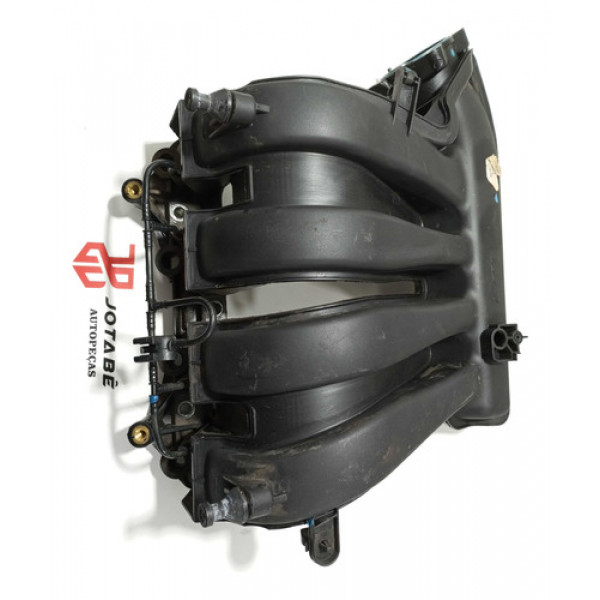 Coletor Admissão Fiat Etorq Siena Strada 55228545