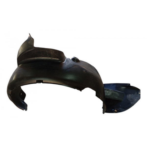 Para Barro Dianteiro Direito Volkswagen Gol G6