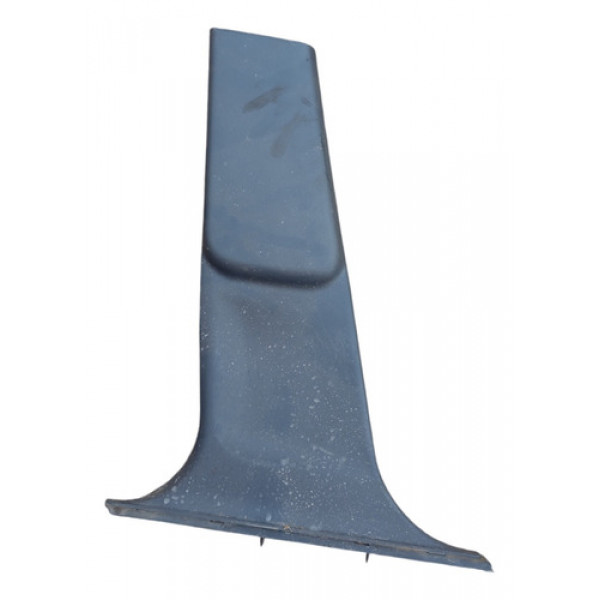 Acabamento Coluna Traseira Esquerda Punto 735417785