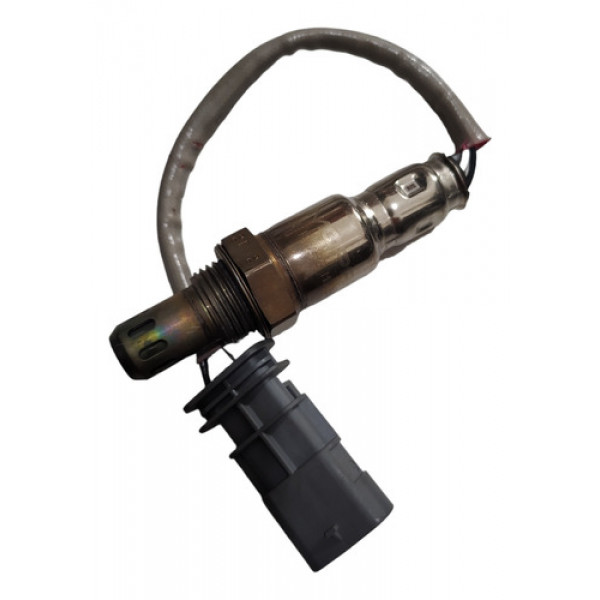 Sonda Lambda Fiat Argo Cronos Uno Mobi 1.0 1.4